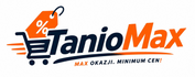 TanioMax - Strona główna